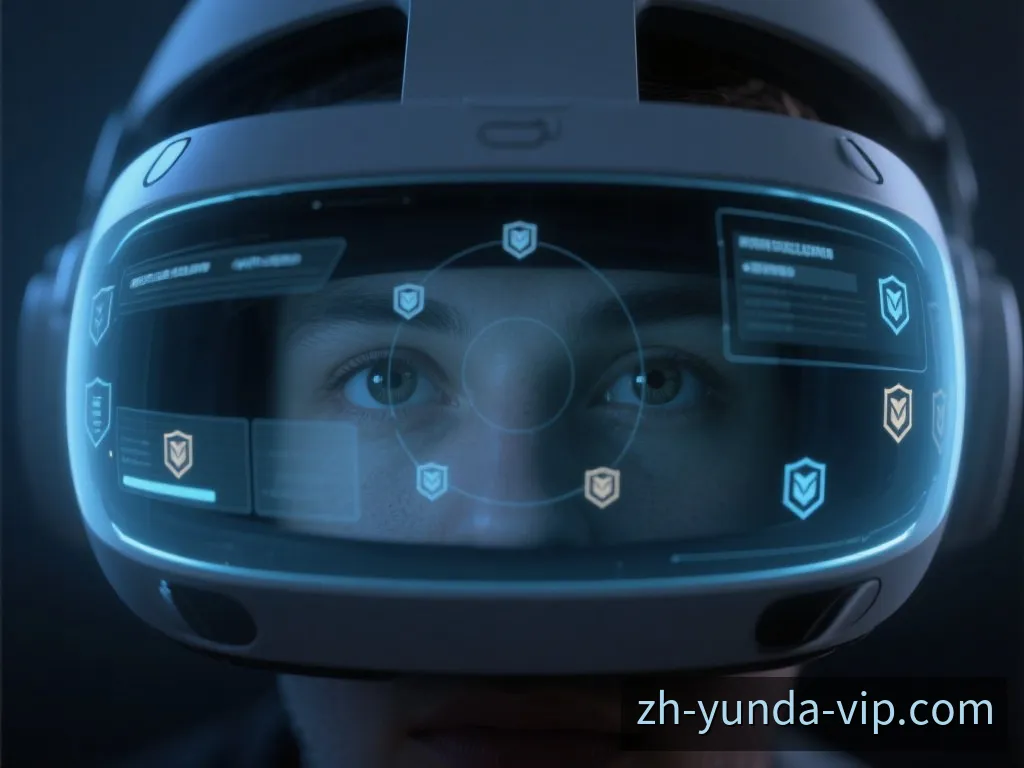运达娱乐技术运营团队