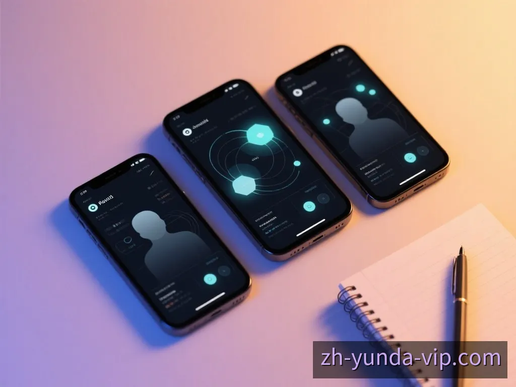 运达娱乐低延迟直播互动技术