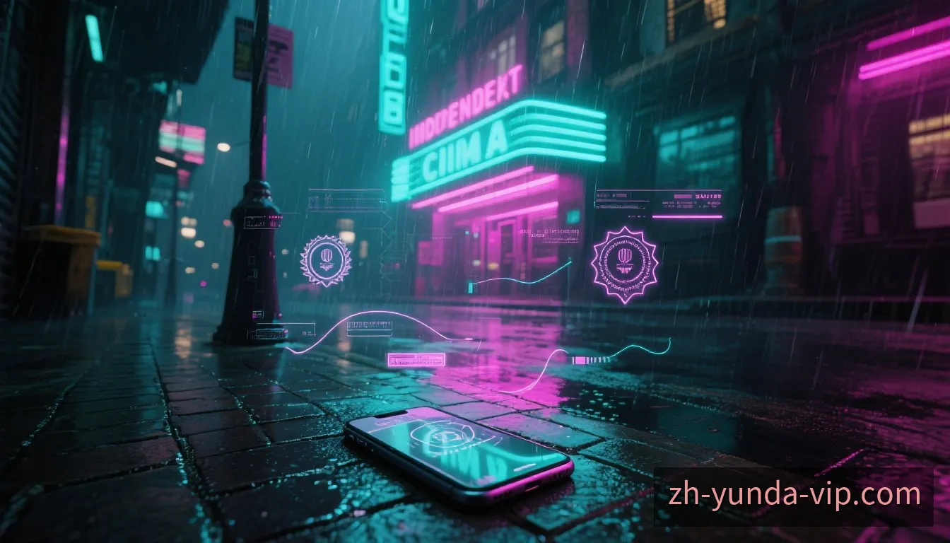 运达娱乐互动视频娱乐平台入口