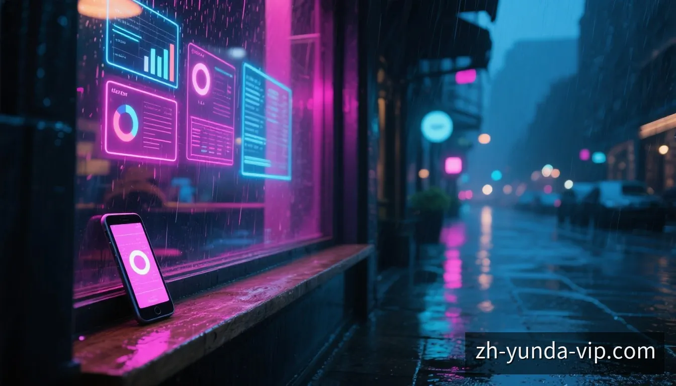 运达娱乐最新公告与官方资讯